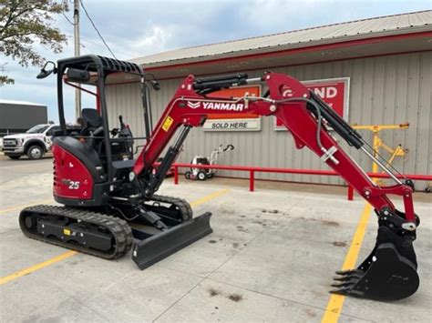 mini excavator rental un miami ok|power up rental miami ok.